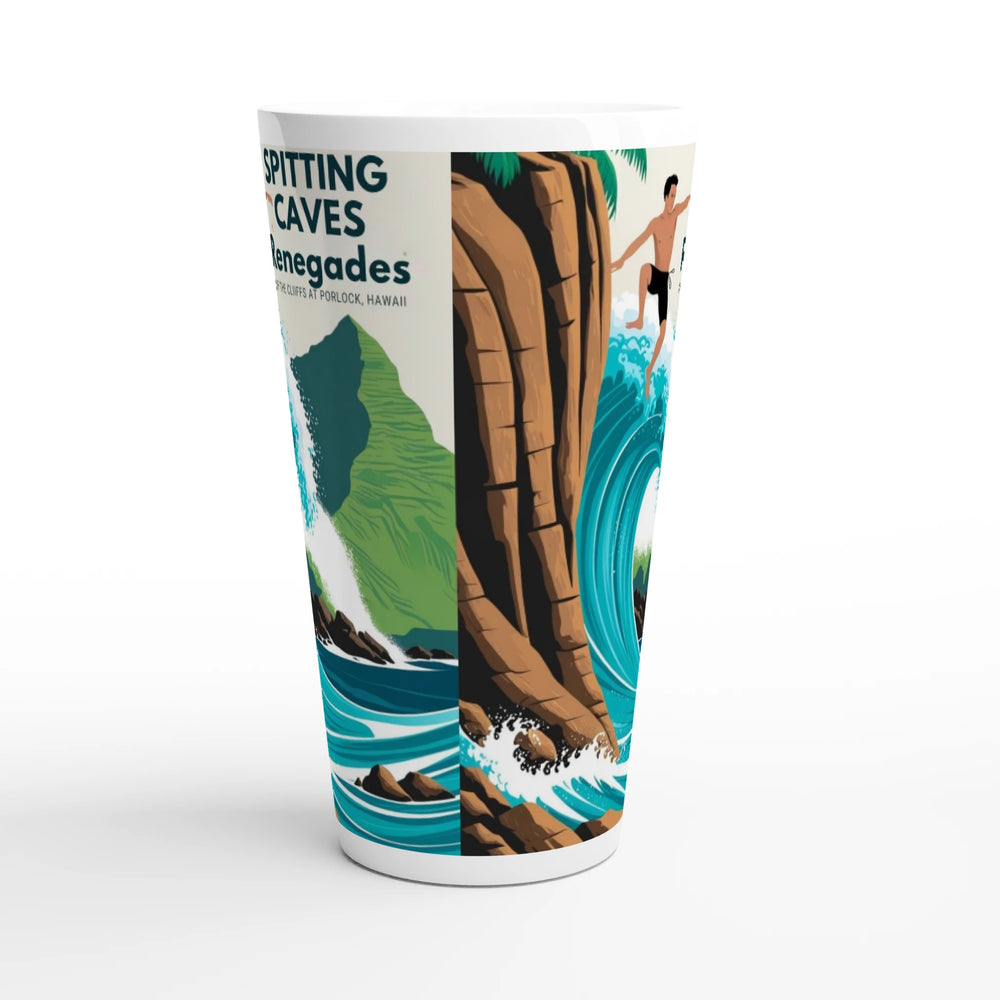 18e18de0-211d-41e1-9213-682ed9aa3186