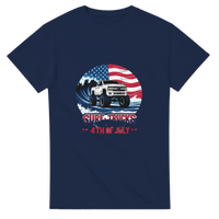 Load image into Gallery viewer, 18fb36bc-d1b9-475b-856d-cd397aa1ef6e
