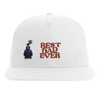 Load image into Gallery viewer, 1937bf66-b810-46de-923d-e732b79c0ba7
