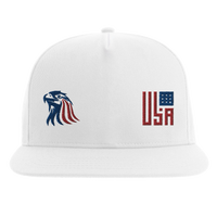 Load image into Gallery viewer, 1a9884d0-0e2b-4cdb-b65b-6cfc733fefc2
