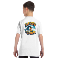 Load image into Gallery viewer, 1b427af1-f860-4ba1-9979-550343d36dc9
