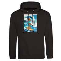 Load image into Gallery viewer, 1b641312-a4df-4328-a17c-ecce078cb0b3
