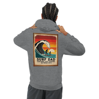 Load image into Gallery viewer, 1c3df9de-33a6-4b81-9c29-17324c65e3ff
