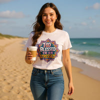 Load image into Gallery viewer, 1d685df9-9fe9-4059-a846-f1daaa754aea
