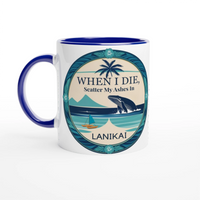 Load image into Gallery viewer, 1dd95a5d-2428-48f1-bb74-aa2fc59074e8
