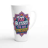 Load image into Gallery viewer, 1e366eba-005c-4a1e-9119-2cbb62fdd2ae
