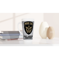 Load image into Gallery viewer, 1edb8d3e-6f05-4fb9-84ed-8caefee1c1cc
