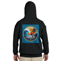 Load image into Gallery viewer, 200df8d7-2781-4088-abf4-7bc4c2d28123
