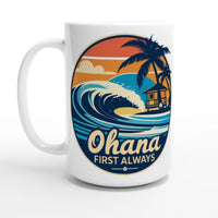 Load image into Gallery viewer, 207ad3df-ce68-4e82-b43d-3581f12ff5f4
