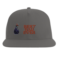 Load image into Gallery viewer, 2134e244-becc-4a05-bdfa-f1988c52b216
