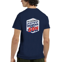 Load image into Gallery viewer, 214a630b-ad18-46c6-bc6f-79ecc9cdfba7
