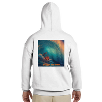 Load image into Gallery viewer, 21c4561a-f8bd-4f6f-b8a9-e47cb3cc92da
