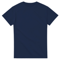 Load image into Gallery viewer, 224de226-6ed2-4590-8f4d-a2d37ee9e495
