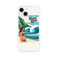 Load image into Gallery viewer, 22806584-aac1-403c-9bc7-f221b2c0edf0
