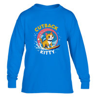 Load image into Gallery viewer, 22a5e9e0-44ba-4043-98ce-6732c682f97c