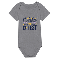 Load image into Gallery viewer, 23a0b682-9c9a-4781-98a5-8558f7704358
