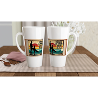 Load image into Gallery viewer, 24ad5e43-4c5a-4772-ab0a-a96e98b7e1fa
