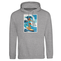 Load image into Gallery viewer, 24cec206-d88c-43a1-940a-321567eb55cb
