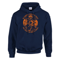 Load image into Gallery viewer, 2754ba2a-621c-4c8c-bf04-6043e99e8ab4
