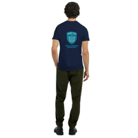 Load image into Gallery viewer, 281f8483-5fb0-448b-9cb7-f399ed05be1a
