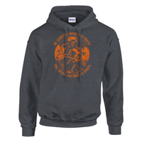 Load image into Gallery viewer, 2852be80-0c34-40db-9257-359518dec753
