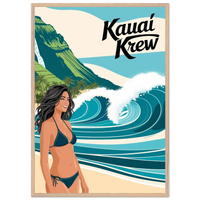 Load image into Gallery viewer, 296b5445-273b-4e47-a370-0128d27602ce
