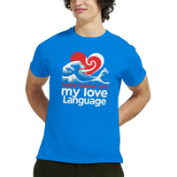 Load image into Gallery viewer, 29c178a3-12a4-4e30-9f1d-4aedf8dc3142
