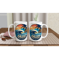 Load image into Gallery viewer, 29ebedb5-aabc-476f-a556-841cf0547c73
