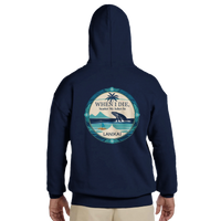 Load image into Gallery viewer, 2a91d272-14eb-40e1-8d4f-b64738387172
