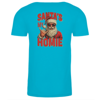 Load image into Gallery viewer, 2abb4ce8-3d4f-4e46-91b9-cbf32099337c