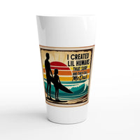 Load image into Gallery viewer, 2aec345b-d301-433f-b2ad-a309d880b9a7
