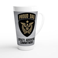 Load image into Gallery viewer, 2b76b9c6-5d0c-4ce1-b34c-c3c17ede026e
