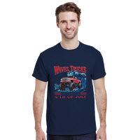 Load image into Gallery viewer, 2cb9645d-2de7-4956-b46d-3d0b6c350937
