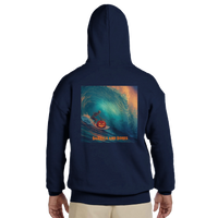 Load image into Gallery viewer, 2d102f14-566e-40bd-b240-79541afcea5a
