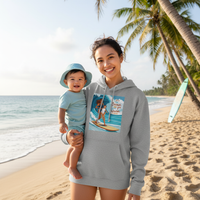 Load image into Gallery viewer, 2d21651c-5e5e-44e4-a992-d2ba61724e5b
