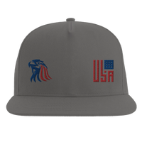 Load image into Gallery viewer, 2de125ac-61fc-4ea6-8a0d-cbf79eba1502
