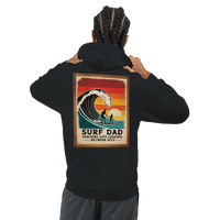 Load image into Gallery viewer, 2e65a8c0-2e77-4d2a-a357-795aee5b4d11
