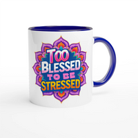 Load image into Gallery viewer, 2e82baa7-2308-46ce-b3e6-43e36a0559af
