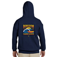 Load image into Gallery viewer, 3000180e-428a-4944-9bf7-a34e521122b9
