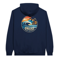 Load image into Gallery viewer, 30cf095b-d8ce-429c-b738-62f45798a58e
