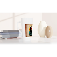 Load image into Gallery viewer, 31eacdf6-a950-4f1a-9dfa-cf2d9d05c85a
