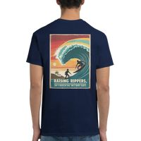 Load image into Gallery viewer, 323c4d83-5ead-4649-8984-1900da92454c
