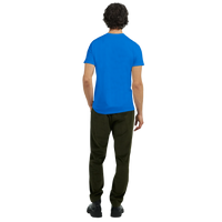 Load image into Gallery viewer, 34554bec-bd2d-48eb-9a10-3e09a35ace4f
