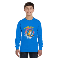 Load image into Gallery viewer, 34f57fb1-cdaa-463a-9bc3-29fbf429659b