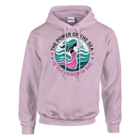 Load image into Gallery viewer, 35674573-2d10-431a-93da-e000ae1a95b0
