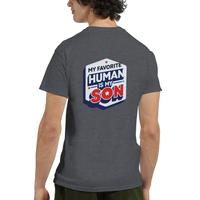 Load image into Gallery viewer, 369a8210-06ad-4b5e-a3ef-a59a7742bbf5
