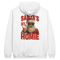 Load image into Gallery viewer, 37045e6c-f514-425d-9894-e39353218b82