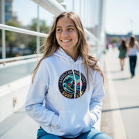 Load image into Gallery viewer, 3745cf6f-3f0a-4ac5-935a-45caf3549b54
