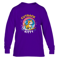 Load image into Gallery viewer, 381a2106-d3e3-49ee-8d0e-ba23be0c69be