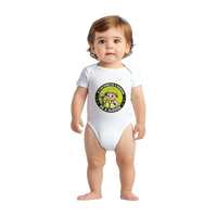 Load image into Gallery viewer, 389afa0b-7ca9-48bf-866c-1512a618131a
